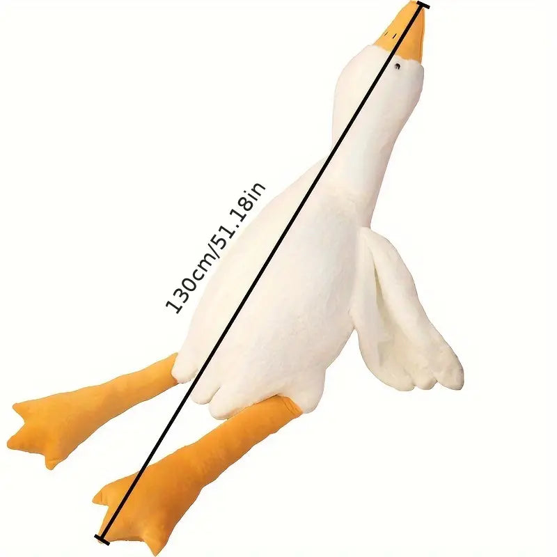 8c1e639bfcbc951f4469e75b77680696 8c1e639bfcbc951f4469e75b77680696